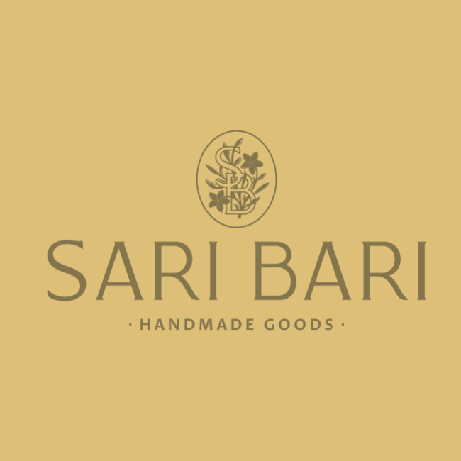 Sari Bari