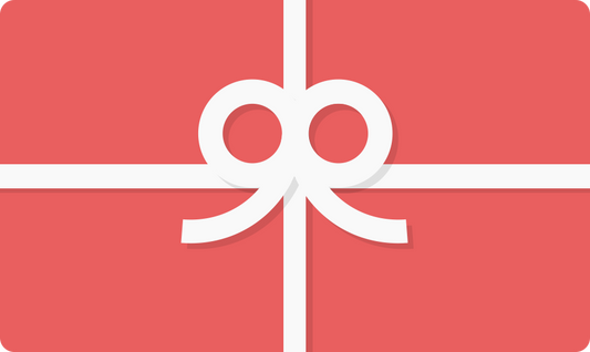 LILLYPARK-Gutscheins, Gift Card, LILLYPARK, LILLYPARK, ShowYourLove-Taschenparty,