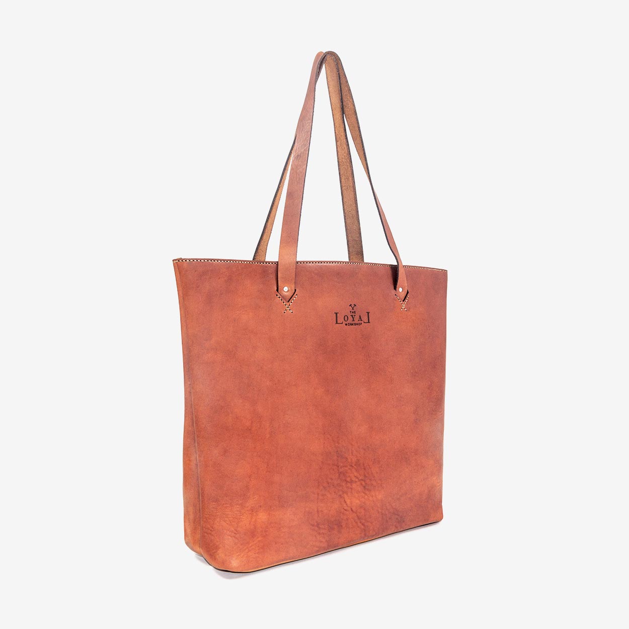 Rosa Tote