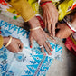 SARI BARI - FreeSet