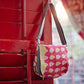 Shopna mini