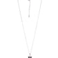 Eule Necklace