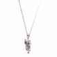 Eule Necklace