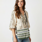 Mishti Crossbody