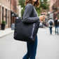 For Freedom Tote 