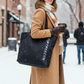 For Freedom Tote 