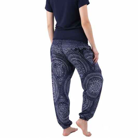 Boho Hose - LILLYPARK