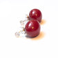 Pearl & Stone - K-jewelry - LILLYPARK