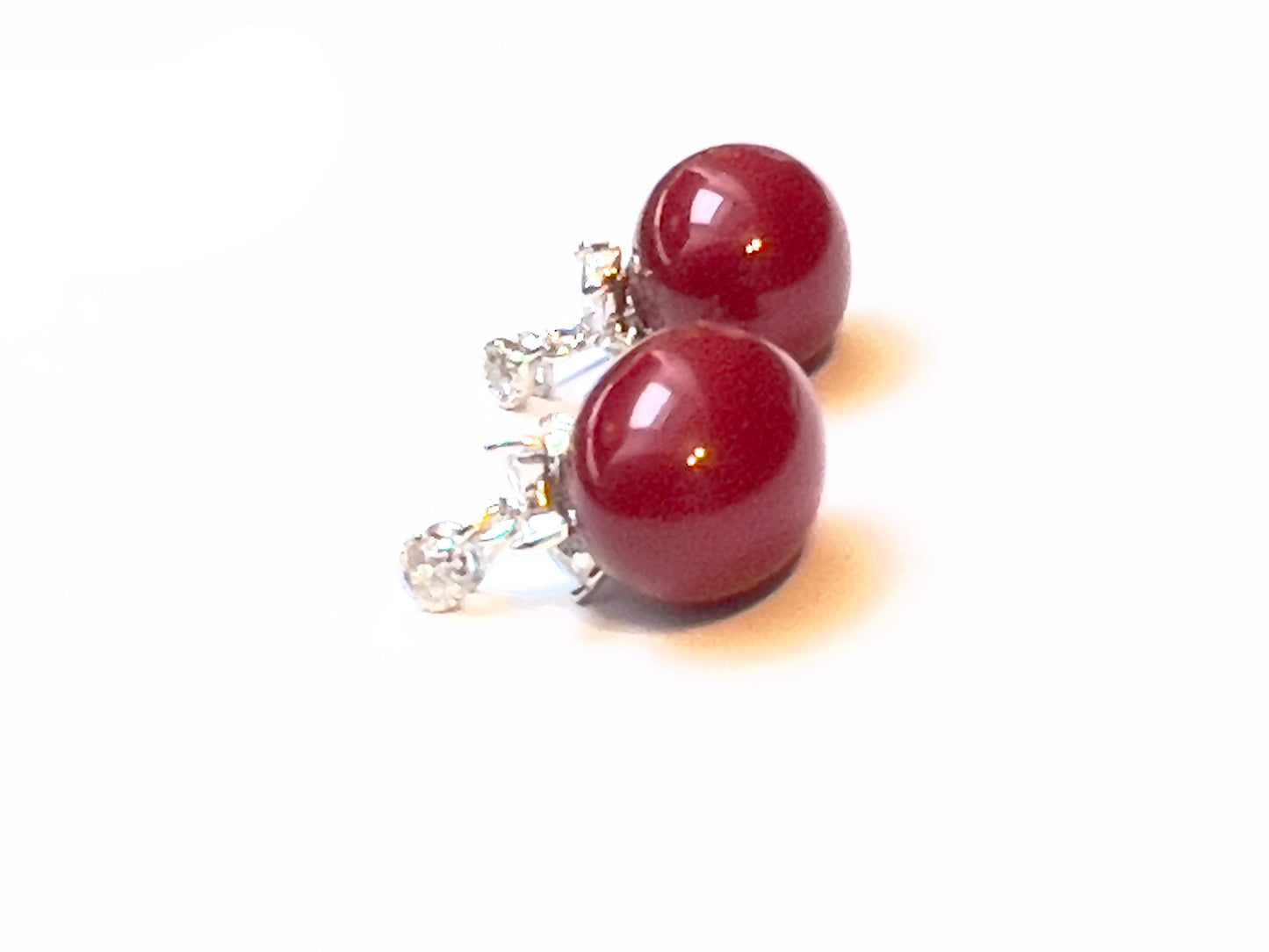 Pearl & Stone - K-jewelry - LILLYPARK
