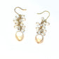 Pearl & Stone - K-jewelry