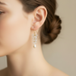 Pearl & Stone - K-jewelry