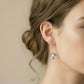 Pearl & Stone - K-jewelry - LILLYPARK