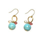 Pearl & Stone - K-jewelry - LILLYPARK