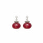Pearl & Stone - K-jewelry - LILLYPARK