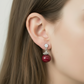 Pearl & Stone - K-jewelry - LILLYPARK