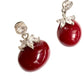 Pearl & Stone - K-jewelry - LILLYPARK
