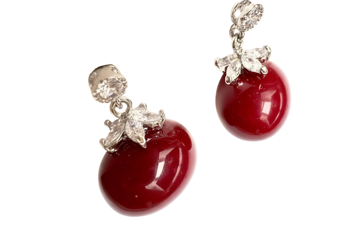 Pearl & Stone - K-jewelry - LILLYPARK