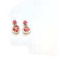 Doppelperle Dry Flowers - K-jewelry