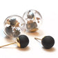 Doppelperle Dry Flowers - K-jewelry