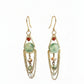 Pearl & Stone - K-jewelry
