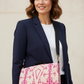 Rehka Rucksack+Tasche (2 in 1) - LILLYPARK