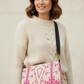 Rehka Rucksack+Tasche (2 in 1) - LILLYPARK