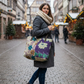 Sammana Tote