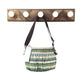 Mishti Crossbody