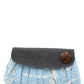 Abi Clutch - LILLYPARK