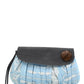 Abi Clutch - LILLYPARK