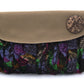 Abi Clutch - LILLYPARK