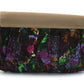 Abi Clutch - LILLYPARK