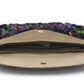 Abi Clutch - LILLYPARK
