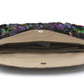 Abi Clutch - LILLYPARK