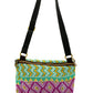 Asha, Taschen, Sari Bari, LILLYPARK, ShowYourLove-Taschenparty,