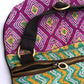 Asha, Taschen, Sari Bari, LILLYPARK, ShowYourLove-Taschenparty,