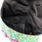 Asha, Taschen, Sari Bari, LILLYPARK, ShowYourLove-Taschenparty,