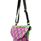 Asha, Taschen, Sari Bari, LILLYPARK, ShowYourLove-Taschenparty,