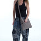 Boho Hose, Kleidung & Schals, Sak Saum, LILLYPARK, ShowYourLove-Taschenparty,