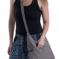 Boho Tasche, Taschen, Sak Saum, LILLYPARK, ShowYourLove-Taschenparty,