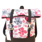 Didi Overnighter Rucksack