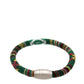 Magnetarmband Rainbow - LILLYPARK