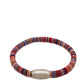 Magnetarmband Rainbow - LILLYPARK