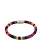 Magnetarmband Rainbow - LILLYPARK
