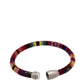 Magnetarmband Rainbow - LILLYPARK