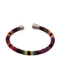 Magnetarmband Rainbow - LILLYPARK