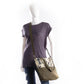 New York Tote - LILLYPARK