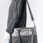 New York Tote - LILLYPARK
