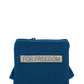 Ree Münztäschchen, Accessories, Sak Saum, LILLYPARK, ShowYourLove-Taschenparty,
