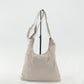 Boho Tasche, Taschen, Sak Saum, LILLYPARK, ShowYourLove-Taschenparty,